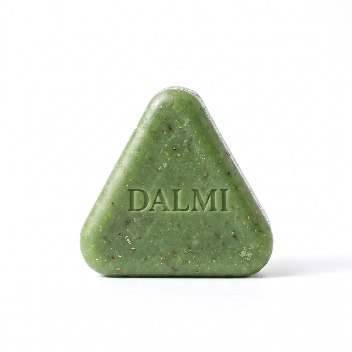 Dalmi Obraz