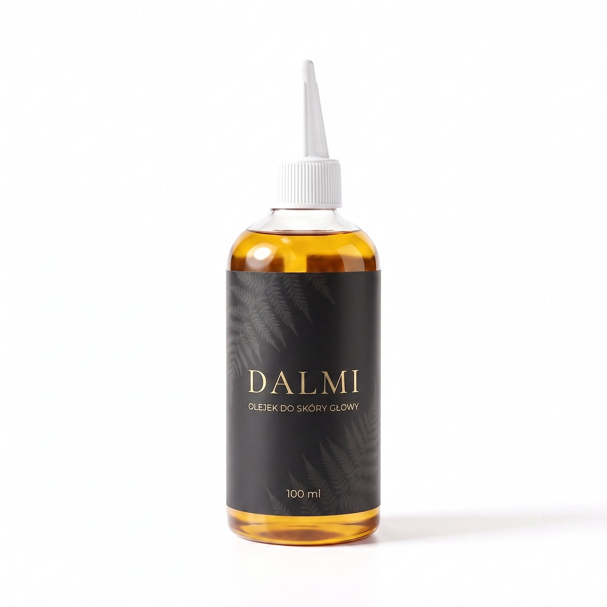 Dalmi Obraz