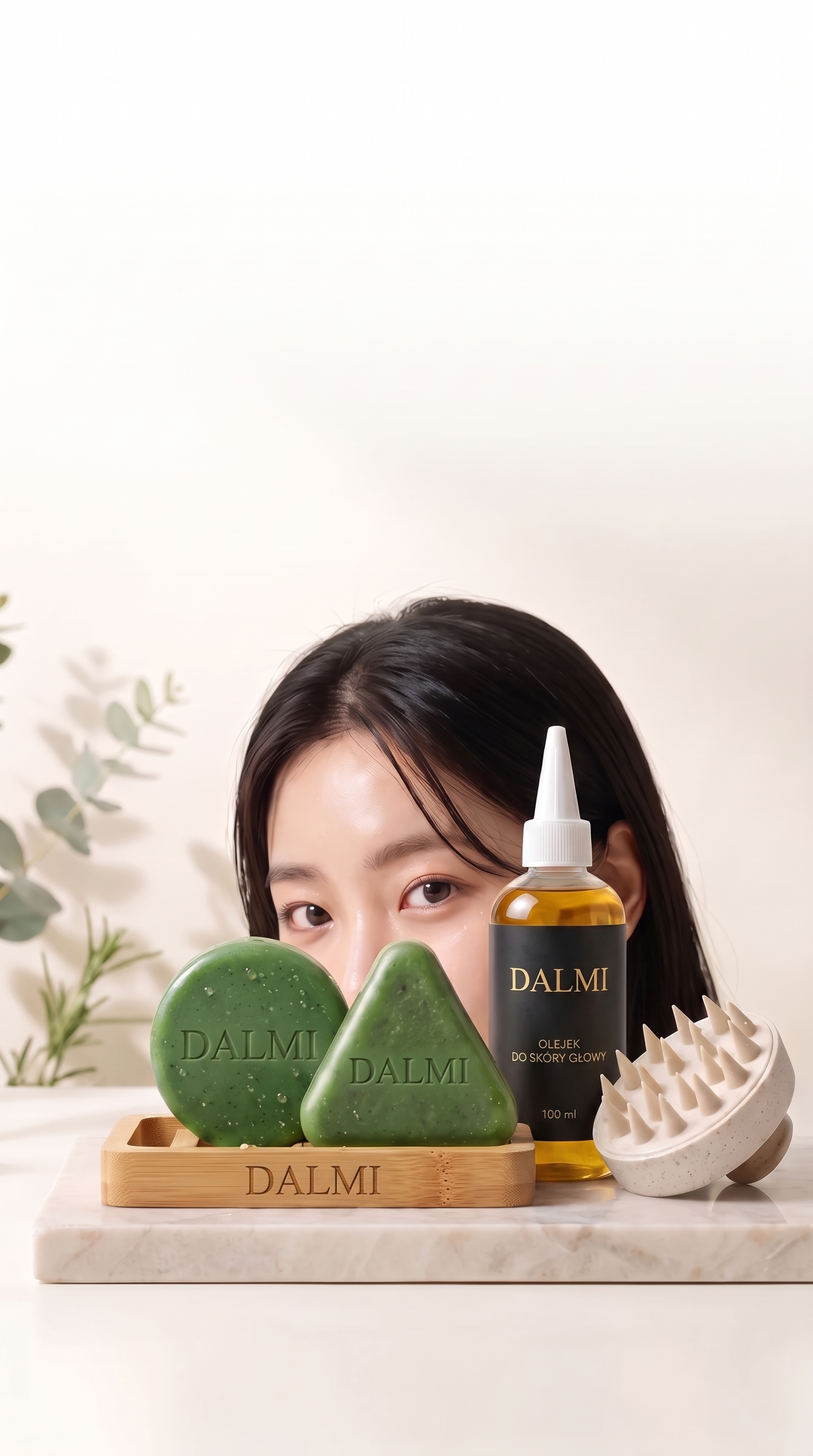 Dalmi