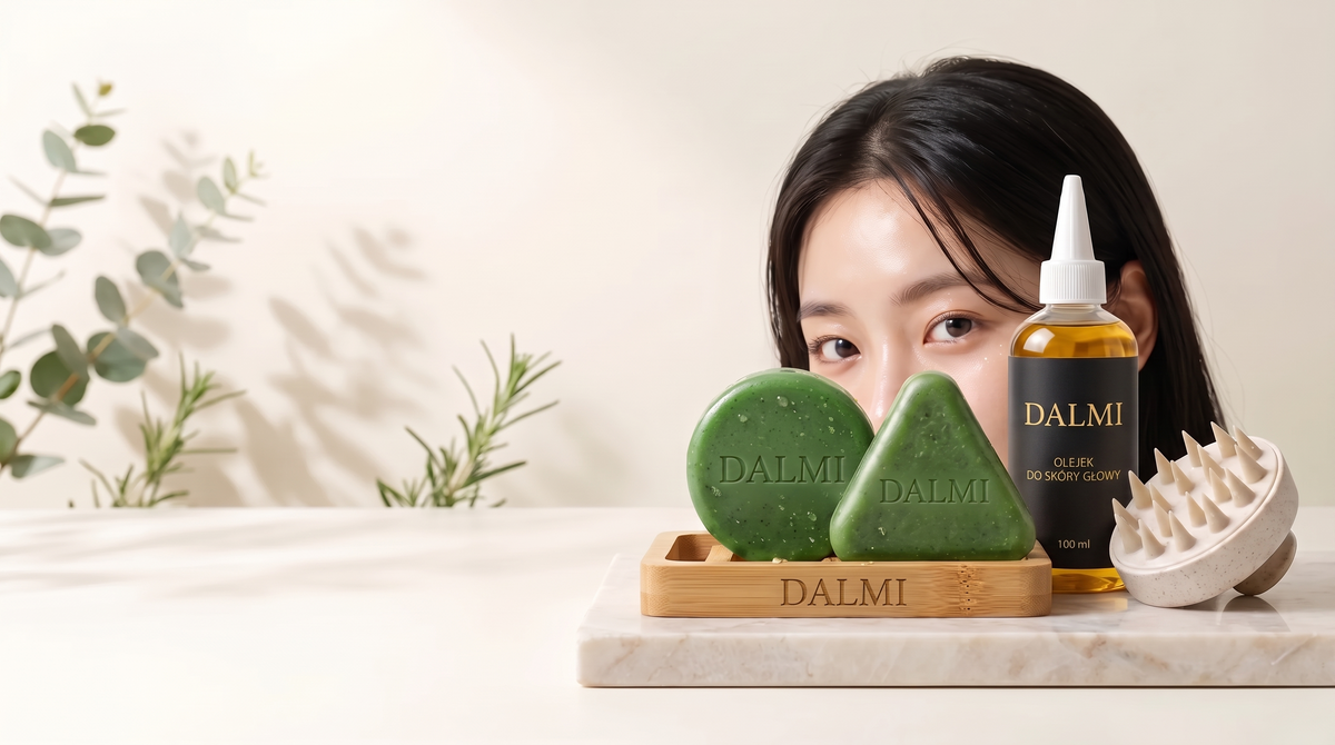 Dalmi